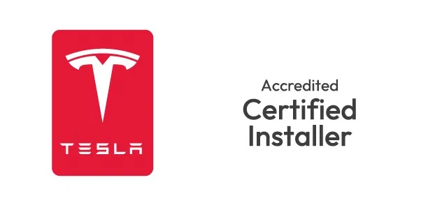 electrician tesla nsw accredited